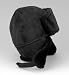 Info/Buy Stormwear Sherpa Hat