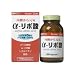 オリヒロ　α-リポ酸 90粒