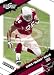 2009 Score #323 Chris Beanie Wells - Arizona Cardinals (RC - Rookie Card)(Football Cards)