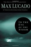 In the Eye of the Storm
