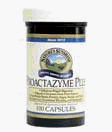 Proactazymes Plus