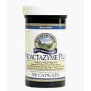 Proactazymes Plus