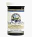 Proactazyme Plus