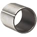 Bunting Bearings Sleeve Bearings, PTFE Composite, Inch