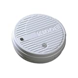 i9050, Kidde Battery Powered Ionization Smoke Alarm