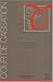 La sante dans la jurisprudence de la Cour de cassation : Rapport annuel 2007