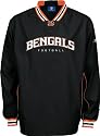 Cincinnati Bengals Black Youth DP Hot Jacket