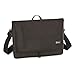 Lowepro Xt@N^[L [ubN] (0559)