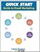 The Benchmark Email Quickstart Guide : A simple, chronological guide to the email marketing process