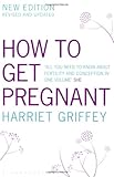 How to get pregnant