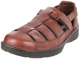 Drew Shoe Mens Springfield Sandal Sandal