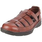 Drew Shoe Mens Springfield Sandal