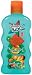 Johnson's Kids Head-To-Toe Body Wash, Tropical Blast, 9 Fluid Ounce (Pack of 2)