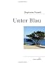 Unter Blau
