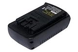 PowerSmart BOSCH/ボッシュ 11536VSR、18636-01、18636-02、18636-03、38636-01、GBH 36 V-Li、GBH 36 VF-Li、GBH 36V-