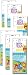 Search : Winnie the Pooh "Honey Pot" Package