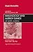 Atopic&nbsp;Dermatitis�C&nbsp;An&nbsp;Issue&nbsp;of&nbsp;Immunology&nbsp;and&nbsp;Allergy&nbsp;Clinics&nbsp;(The&nbsp;Clinics:&nbsp;Internal&nbsp;Medicine)