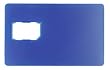 smartcard adapter