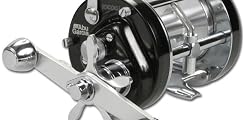 アブガルシア(Abu Garcia) iシリーズ BG 10000i 1121282