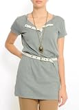 Mango Womens Sweater Capri 410prfYfGRL. SL160 Mango Womens Sweater Capri
