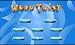 Base_Registry::get('keyword')?>