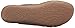 BareTraps Women's Jaydin Slide Sandal
