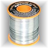 Install Bay by Metra SDR1 1lb .040 Rosen Core Solder