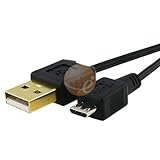 Micro USB Retractable Cable For Nokia 5800 XpressMusic