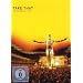 Progress Live [DVD] [NTSC]