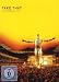 Progress Live [DVD] [NTSC]