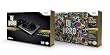 DJ Hero 2 Pack