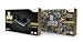 DJ Hero 2 Pack DJ Hero 2 Pack