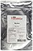BulkSupplements.com Glycine Powder - Glycine Supplements, Amino Acid Supplement - Unflavored & Gluten Free, 3g per Serving, 250g (8.8 oz) (Pack of 1)