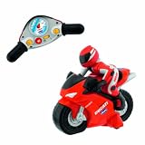 Chicco 389000000 - Ducati 1198 RC