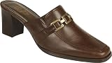 Life Stride Women's Sedona Mules