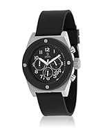 DOGMA Reloj con movimiento cuarzo suizo Man DGCRONO-333N 47 mm