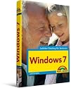 Windows 7 - leichter Einstieg für Senioren