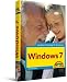 Windows 7 - leichter Einstieg für Senioren
