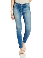 LTB Jeans Vaquero Envy (Denim Claro)