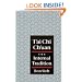T'ai Chi Ch'uan: The Internal Tradition