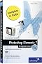 Photoshop Elements 7 f�r digitale Fotos: Schritt f�r Schritt zum perfekten Foto. �ber 1 Stunde Video-Lektionen, Testversion Photoshop Elements 7, Alle ... Mit �ber 70 Praxis-Workshops (Galileo Design)