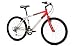 Raleigh Freeride AT05 Rigid Mens Alloy Mountain Bike with...