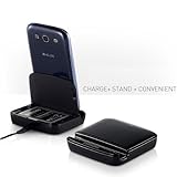 ▼並行輸入品▼docomo GALAXY S3(SC-06D)/S3α(SC-03E)/au GALAXY S3 progre(SCL21) バッテリー用充電器 SAMSUNG純正品 ▼並行輸入品▼docomo GALAXY S3(SC-06D)/S3α(SC-03E)/au GALAXY S3 progre(SCL21) バッテリー用充電器 SAMSUNG純正品