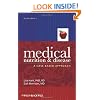 Medical Nutrition and Disease: A Case-Based Approach