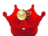 �`�����E�O���\�N�@�����O�iWorld Prince�j�@�����O�P�[�X�@�Z�b�g�@JANG KEUN SUK�@�~�j�X�e�b�J�[�t��