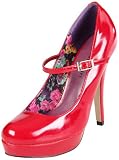 Madden Girl Women's Suziie Pump