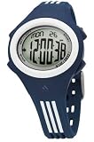 Adidas Childs Sports Digital Watch ADM4002