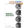 Monkee Business: The Revolutionary Made-For-TV Band