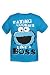 Sesame Street Cookie Monster 