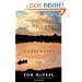 To Be Sung Underwater: A Novel